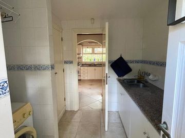 Casa en Lasalle