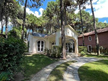 Casa en Lasalle