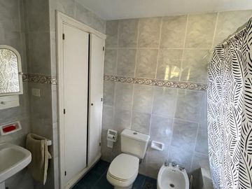 Casa en Lasalle