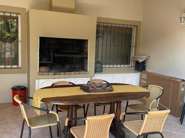 Casa en Lasalle