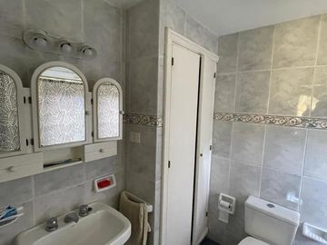 Casa en Lasalle