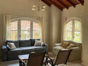 Casa en Lasalle