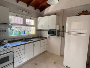 Casa en Lasalle