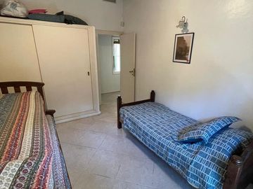 Casa en Lasalle