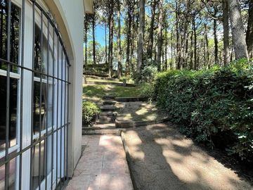Casa en Lasalle