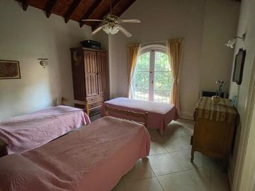 Casa en Lasalle