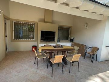 Casa en Lasalle