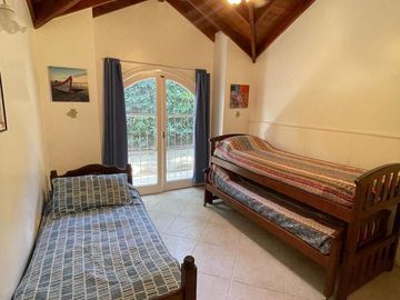 Casa en Lasalle