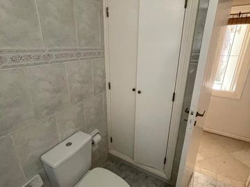 Casa en Lasalle