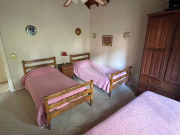 Casa en Lasalle