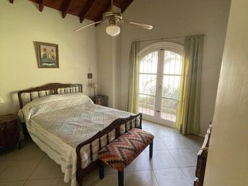 Casa en Lasalle