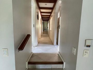 Casa en Lasalle