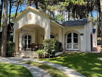 Casa en Lasalle