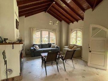Casa en Lasalle