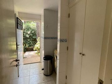 Casa en Lasalle