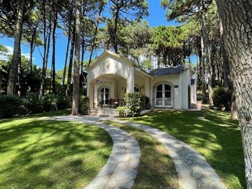 Casa en Lasalle