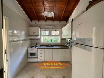 Casa en Lasalle