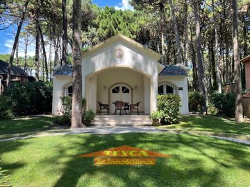 Casa en Lasalle