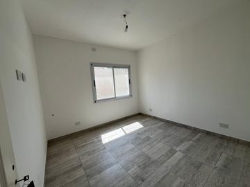 Venta Casa 3 ambientes Barrio Greenhouses