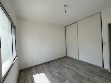 Venta Casa 3 ambientes Barrio Greenhouses