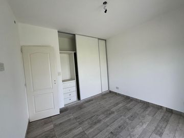 Venta Casa 3 ambientes Barrio Greenhouses