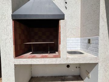 Venta Casa 3 ambientes Barrio Greenhouses
