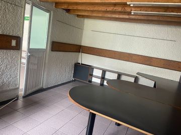 Casa en Venta para oficinas o casa con Uso de Suelo San José Insurgentes FA