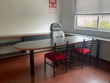 Casa en Venta para oficinas o casa con Uso de Suelo San José Insurgentes FA