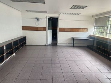 Casa en Venta para oficinas o casa con Uso de Suelo San José Insurgentes FA
