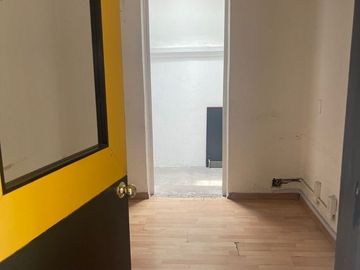 Casa en Venta para oficinas o casa con Uso de Suelo San José Insurgentes FA
