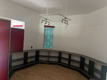 Casa en Venta para oficinas o casa con Uso de Suelo San José Insurgentes FA