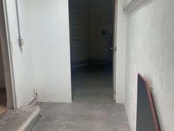 Casa en Venta para oficinas o casa con Uso de Suelo San José Insurgentes FA