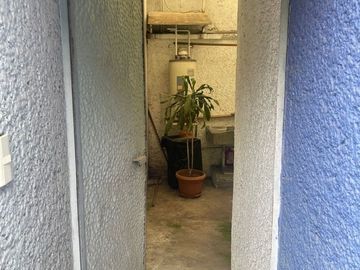 Casa en Venta para oficinas o casa con Uso de Suelo San José Insurgentes FA