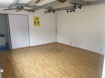 Casa en Venta para oficinas o casa con Uso de Suelo San José Insurgentes FA