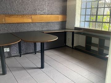 Casa en Venta para oficinas o casa con Uso de Suelo San José Insurgentes FA
