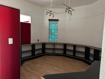 Casa en Venta para oficinas o casa con Uso de Suelo San José Insurgentes FA