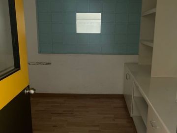 Casa en Venta para oficinas o casa con Uso de Suelo San José Insurgentes FA