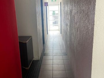 Casa en Venta para oficinas o casa con Uso de Suelo San José Insurgentes FA