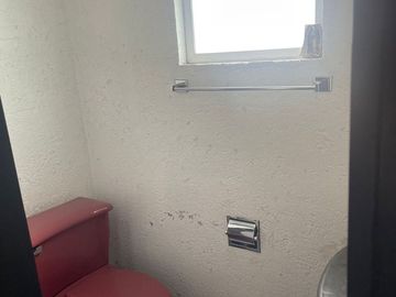 Casa en Venta para oficinas o casa con Uso de Suelo San José Insurgentes FA