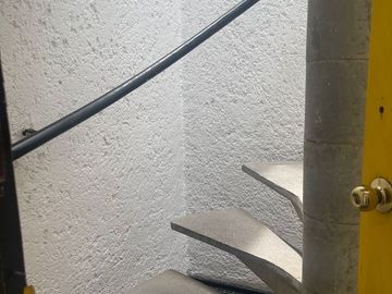 Casa en Venta para oficinas o casa con Uso de Suelo San José Insurgentes FA