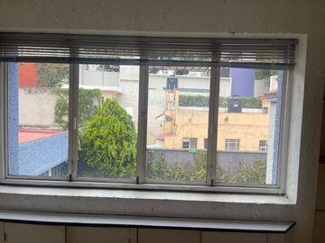 Casa en Venta para oficinas o casa con Uso de Suelo San José Insurgentes FA