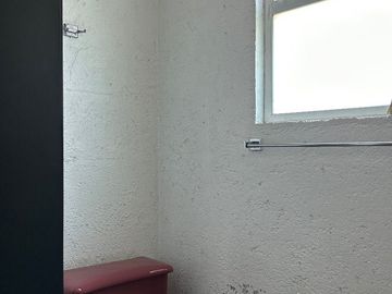 Casa en Venta para oficinas o casa con Uso de Suelo San José Insurgentes FA