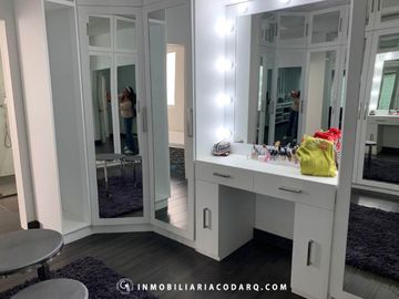 Residencia en venta en Puerta de Valladolid, Bosque Esmeralda