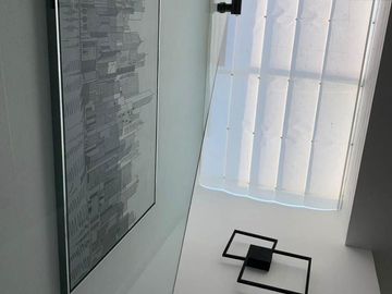 Residencia en venta en Puerta de Valladolid, Bosque Esmeralda