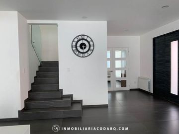 Residencia en venta en Puerta de Valladolid, Bosque Esmeralda