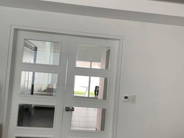 Residencia en venta en Puerta de Valladolid, Bosque Esmeralda