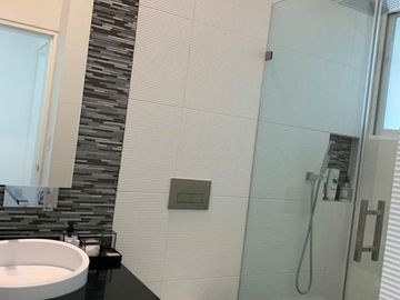 Residencia en venta en Puerta de Valladolid, Bosque Esmeralda