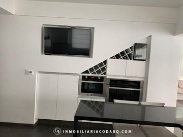 Residencia en venta en Puerta de Valladolid, Bosque Esmeralda