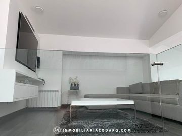 Residencia en venta en Puerta de Valladolid, Bosque Esmeralda