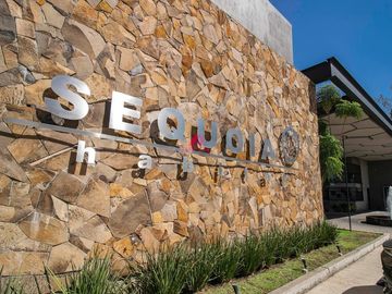 Venta de casa en Solares, Zapopoan ,Jal